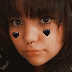 Meet your Posher, Amada